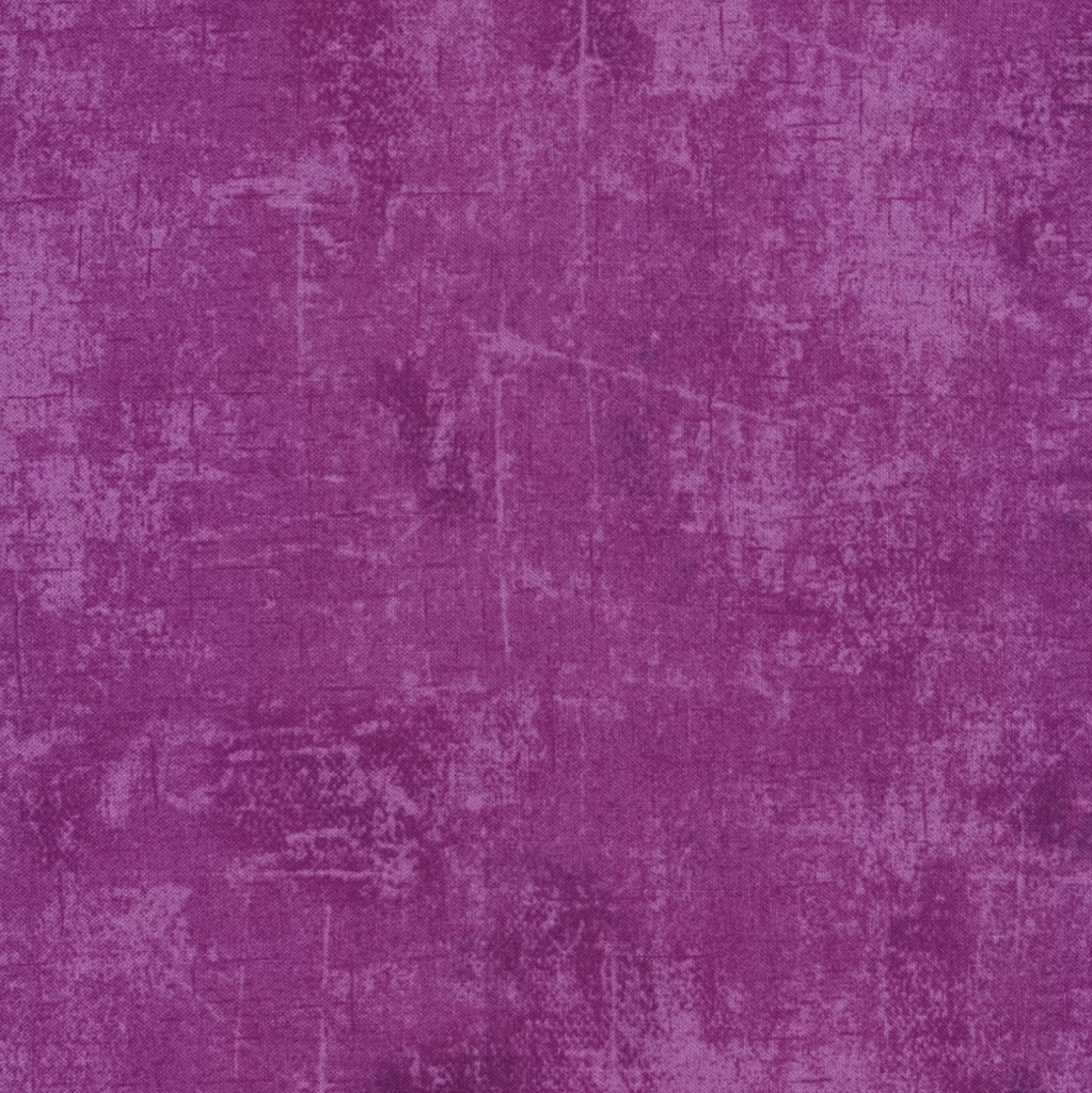 Canvas Petunia For Northcott