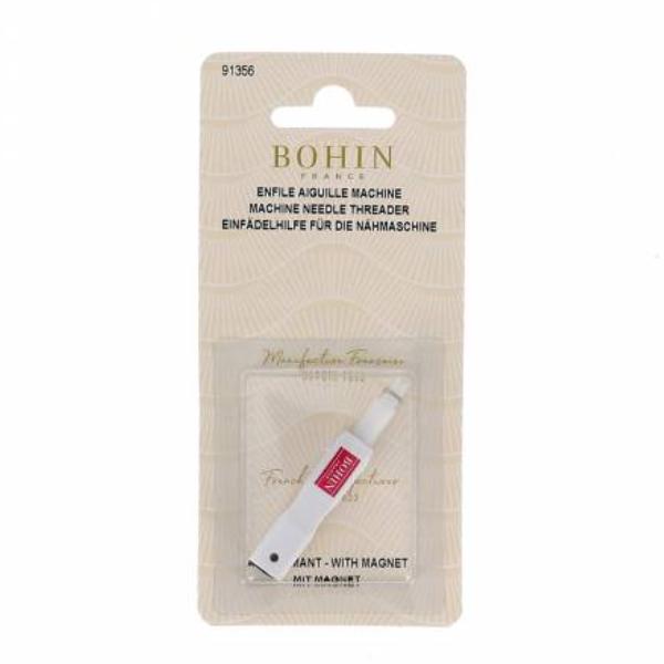 Bohin Machine Needle Threader