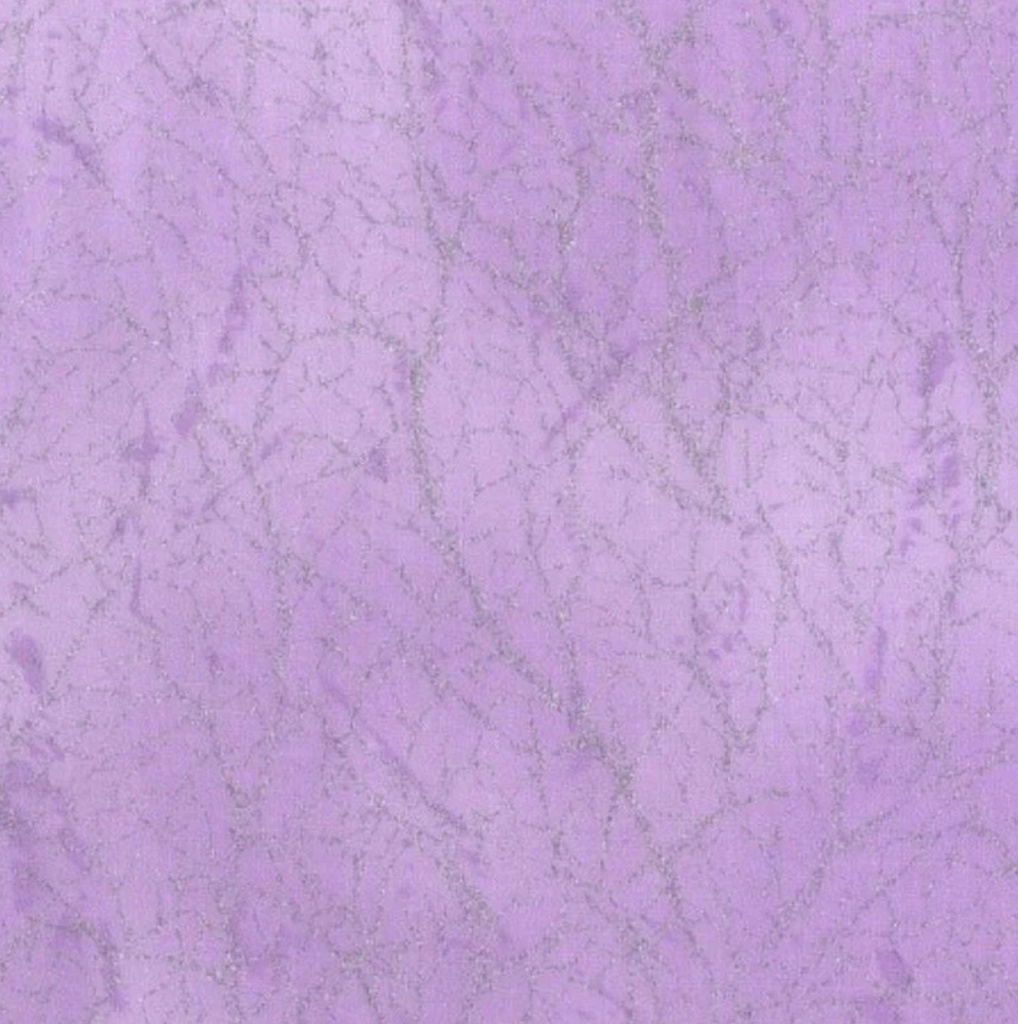 Diamond Dust Lilac from Windham Fabrics