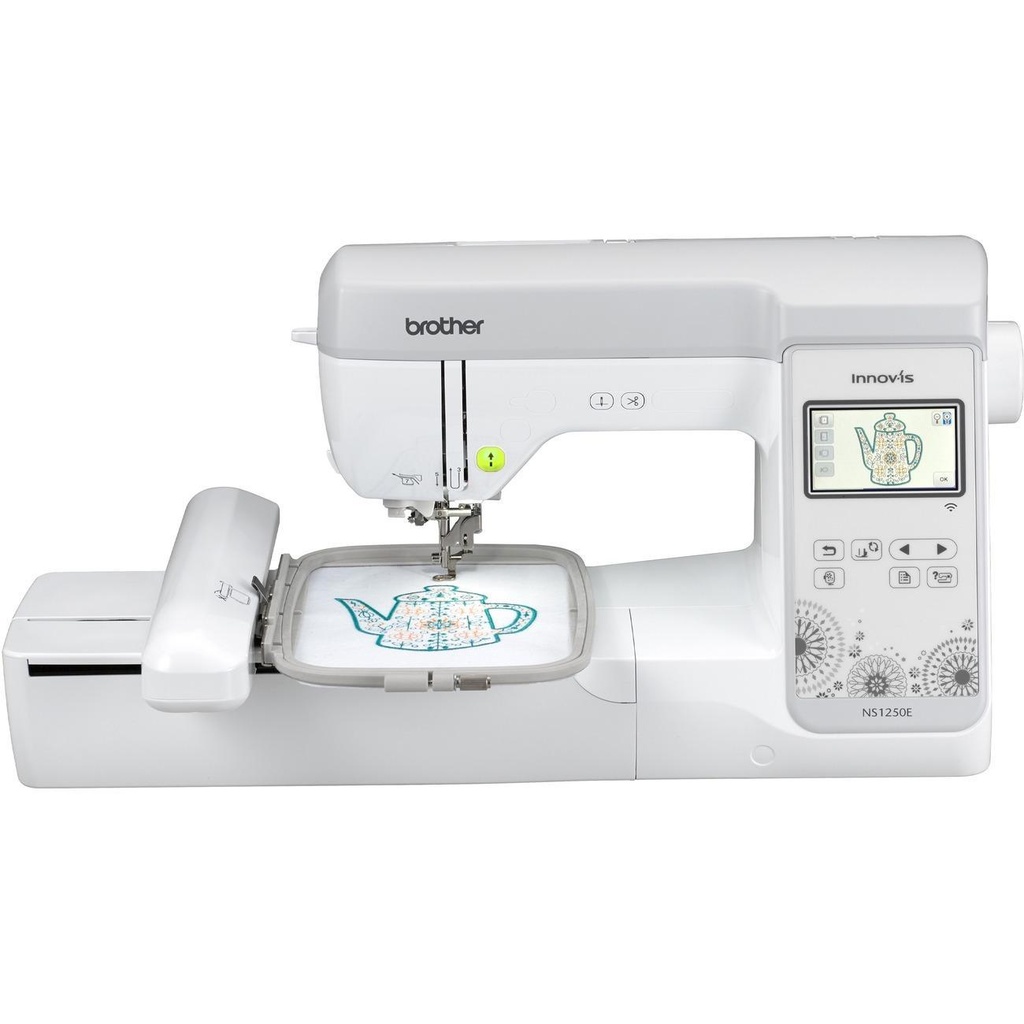 Brother Innov-is NS1250E