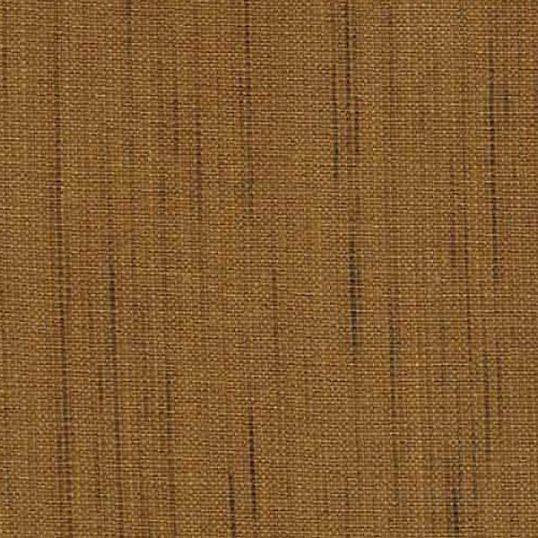 Tweed Thicket Ii Gold Plated From Diamond Textiles