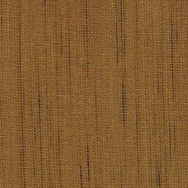 Tweed Thicket Ii Gold Plated From Diamond Textiles