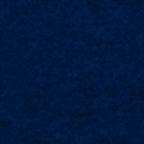 Lanacot Wool Navy By Rebekah Smith For Marcus Fabrics