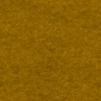 Lanacot Wool Mustard By Rebekah Smith For Marcus Fabrics