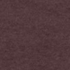 Lanacot Wool Plum By Rebekah Smith For Marcus Fabrics