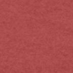 Lanacot Wool Pink By Rebekah Smith For Marcus Fabrics