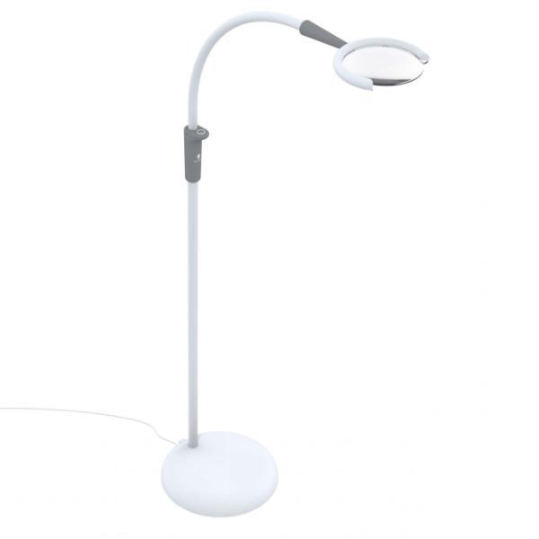 Magnificent Pro Led Magnifying Lamp