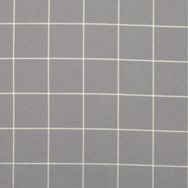 Design Wall Flannel Grid By Kaffe Fassett For Free Spirit