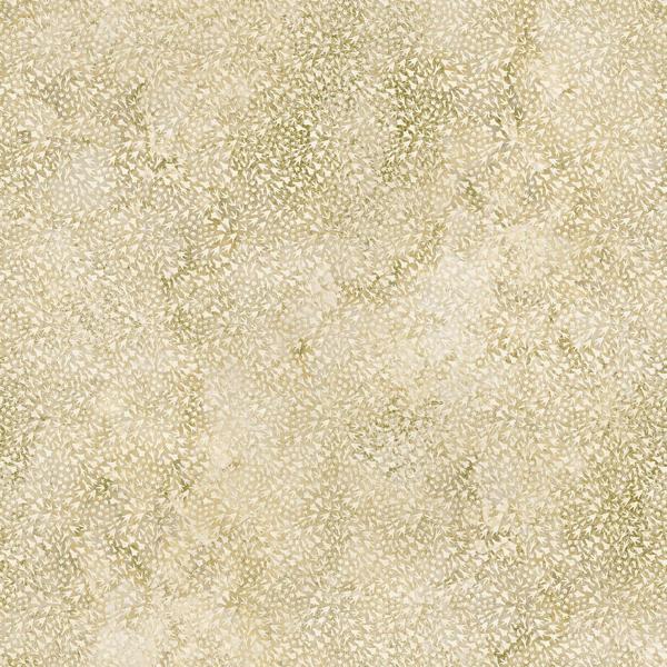 Prehistoric World Tracks Beige By Linda Ludovico For Northcott