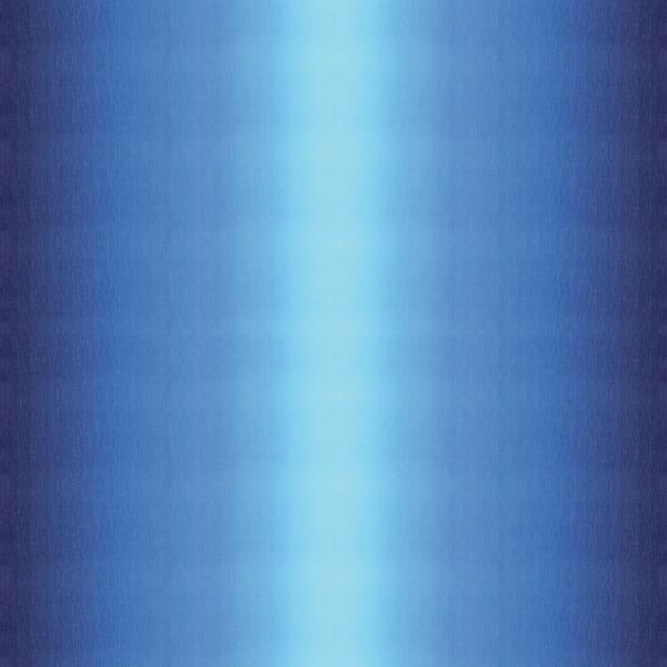 Gelato Ombre Blue From Maywood Studio