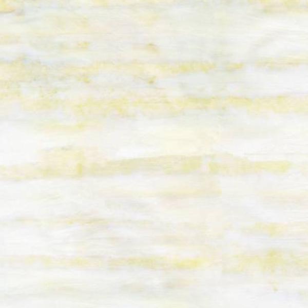 Tonga Batik Whisper Waterfall Heron From Timeless Treasures