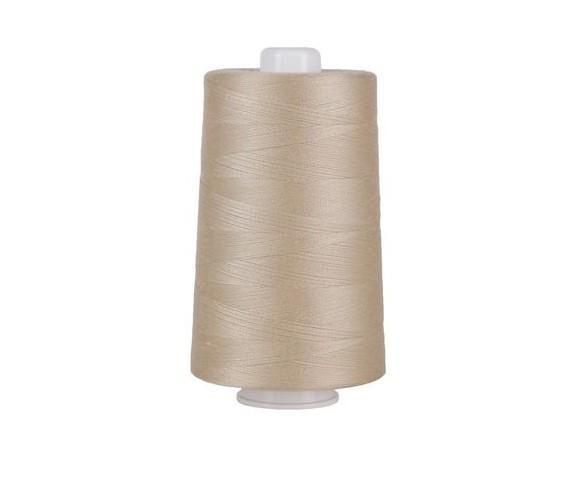 Omni Thread Beige by Superior Threads