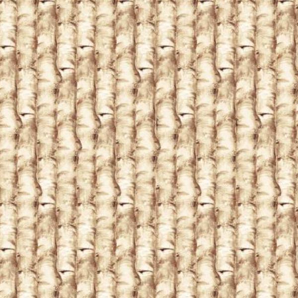 Auburn Fox Bark Texture Tan By Kayomi Harai For Studio E