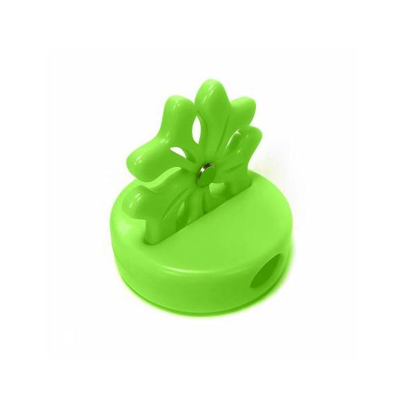 Bladesaver Thread Cutter Green From Purple Hobbies