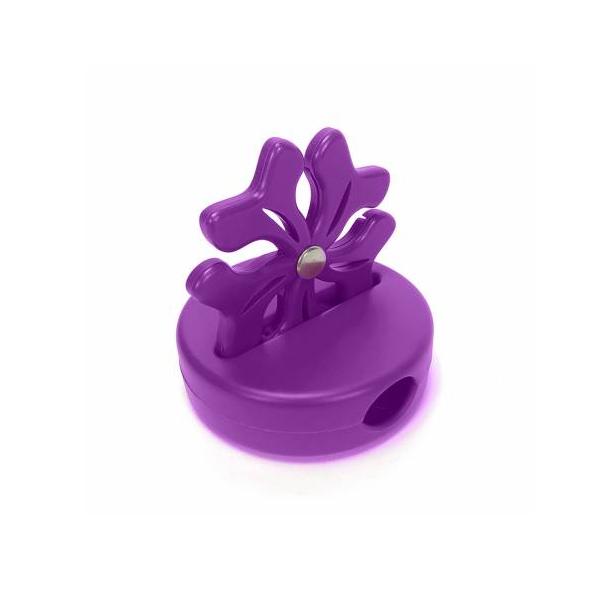 BladeSaver Thread Cutter Purple from Purple Hobbies