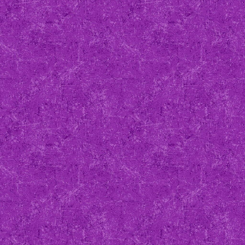 Glisten Grape By Patrick Lose For Northcott