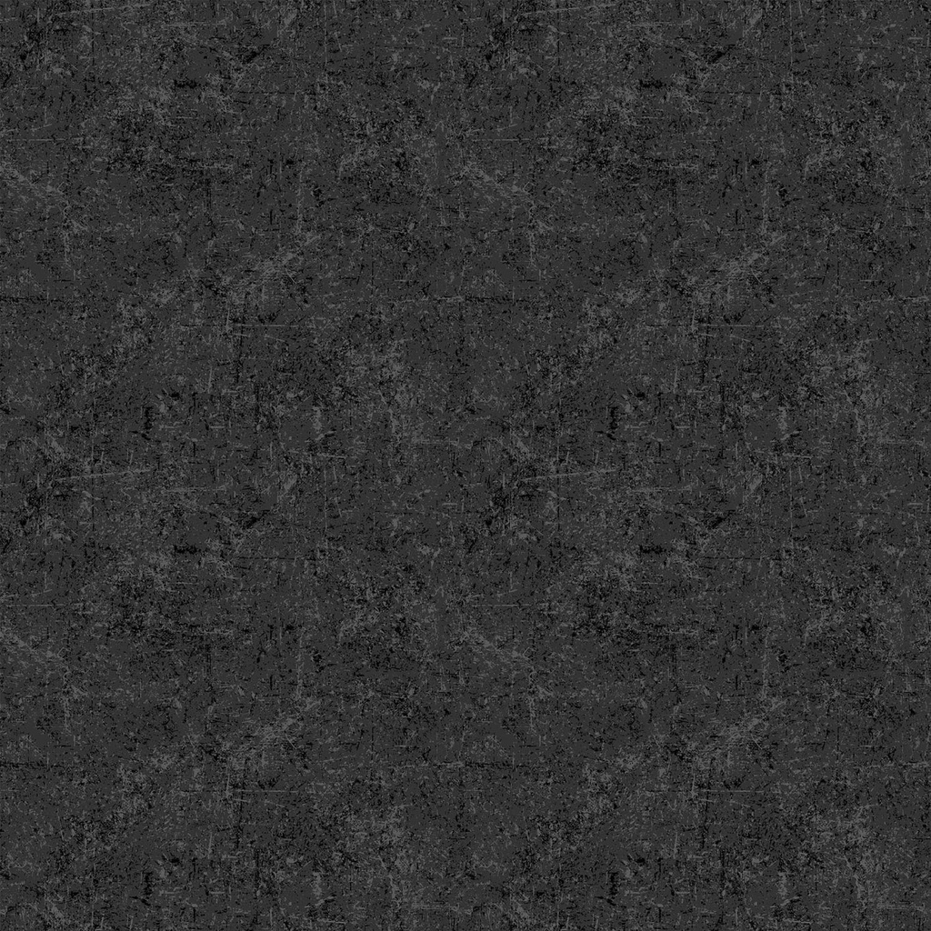 Glisten Charcoal By Patrick Lose For Northcott