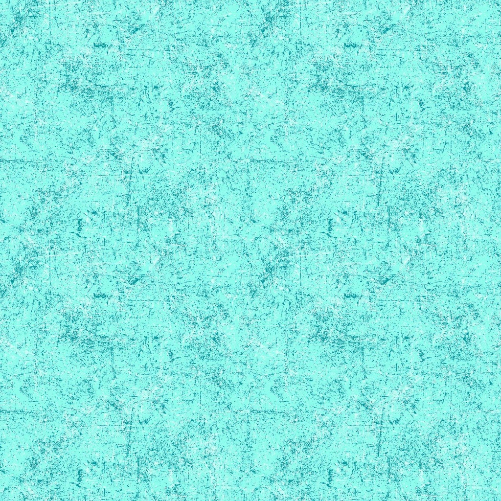 Glisten Seafoam By Patrick Lose For Northcott