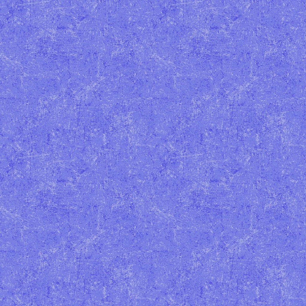 Glisten Periwinkle By Patrick Lose For Northcott