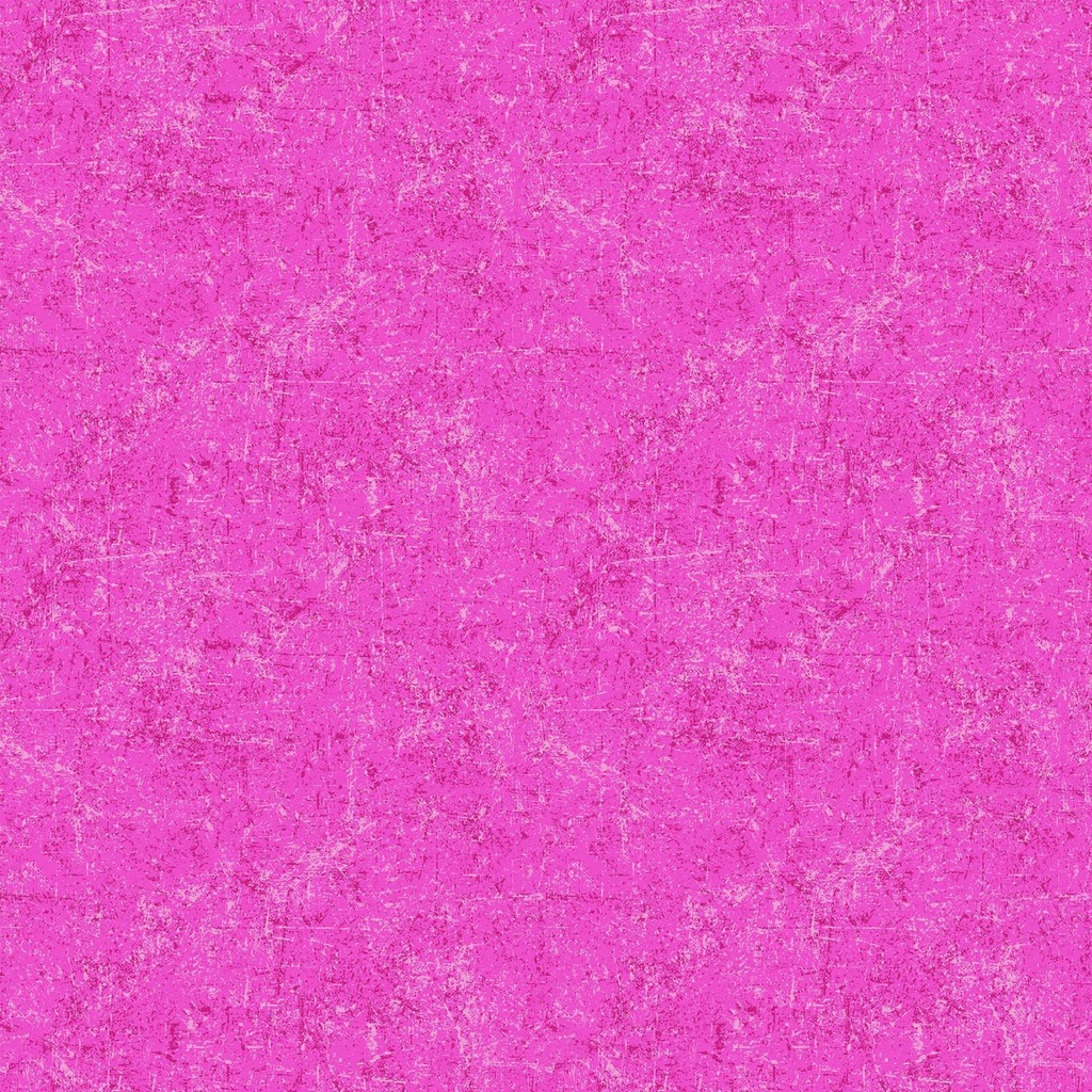 Glisten Peony By Patrick Lose For Northcott