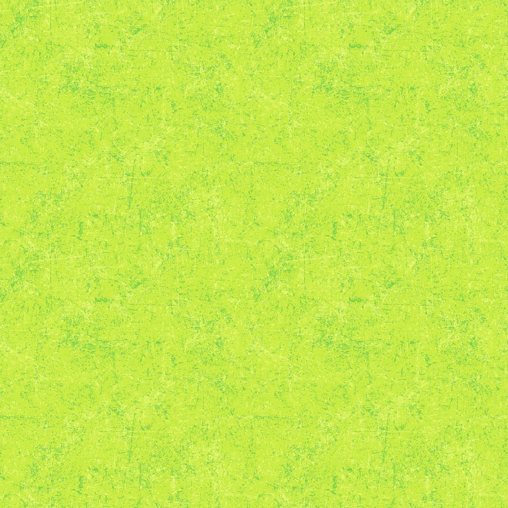 Glisten Lime Twist By Patrick Lose For Northcott