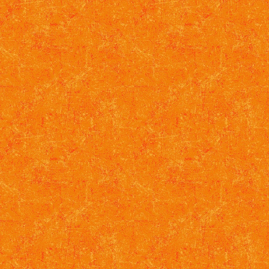 Glisten Tangerine By Patrick Lose For Northcott