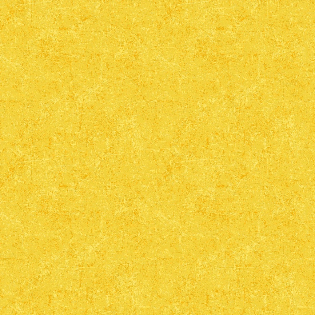 Glisten Sunflower By Patrick Lose For Northcott