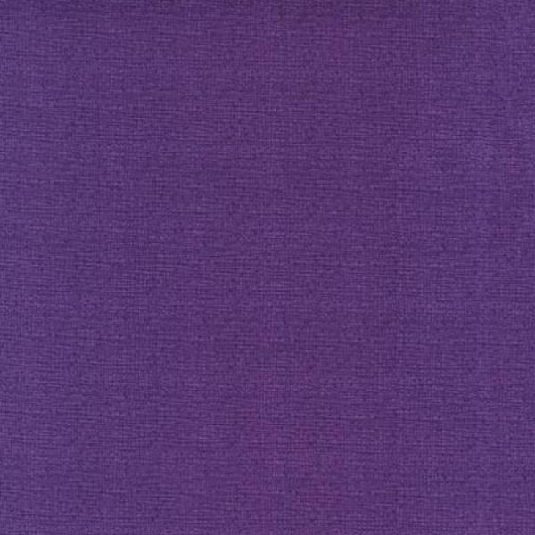 Thatched Bias Binding By The Yard Pansy From Moda