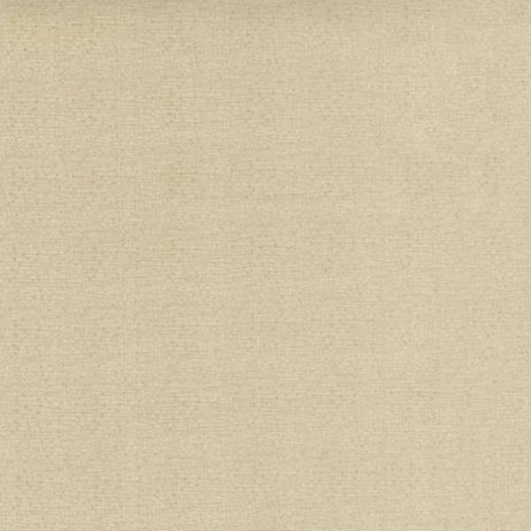 Thatched Bias Binding By The Yard Washed Linen From Moda