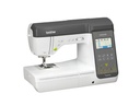 Brother NS2850D  Sewing & Embroidery