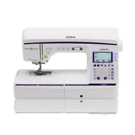 Brother BQ1350 Sewing Machine