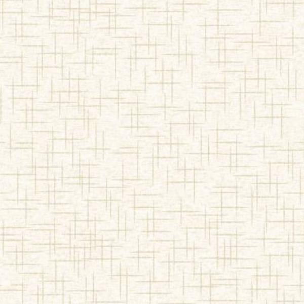Kimberbell Basics Linen Texture Cream