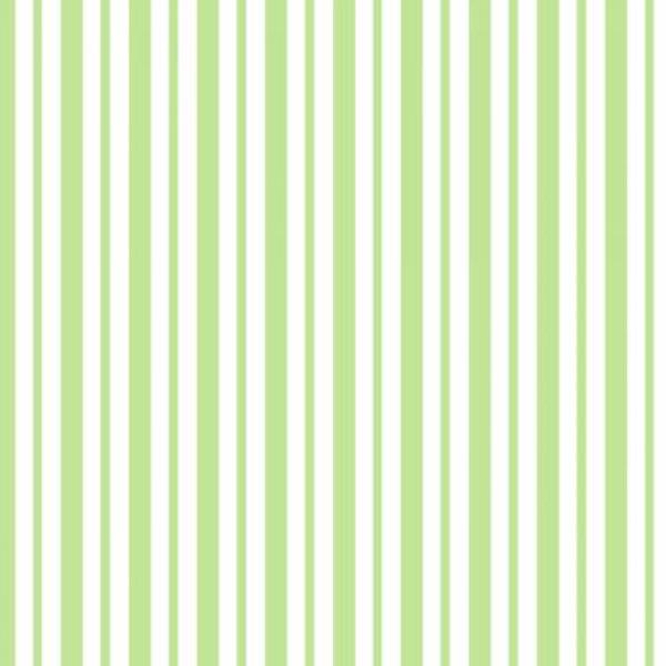 Kimberbell Basics Mini Awning Stripe Green From Maywood Studio