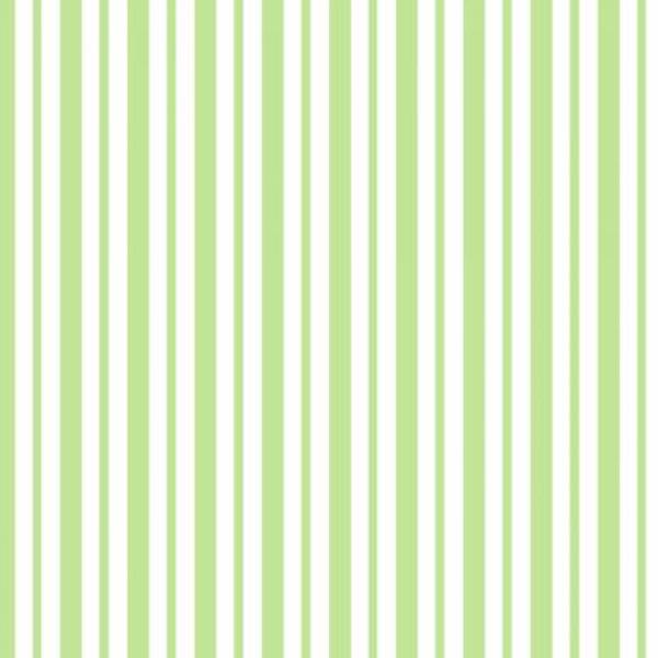 Kimberbell Basics Mini Awning Stripe Green From Maywood Studio