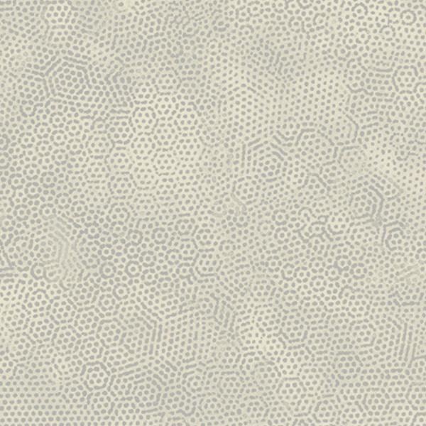 Dimples Cashmere from Andover Fabrics