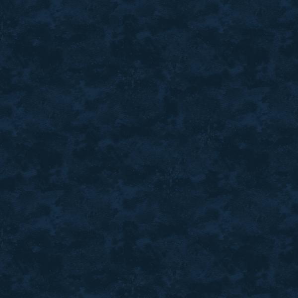 Toscana Navy by Deborah Edwards for Northcott