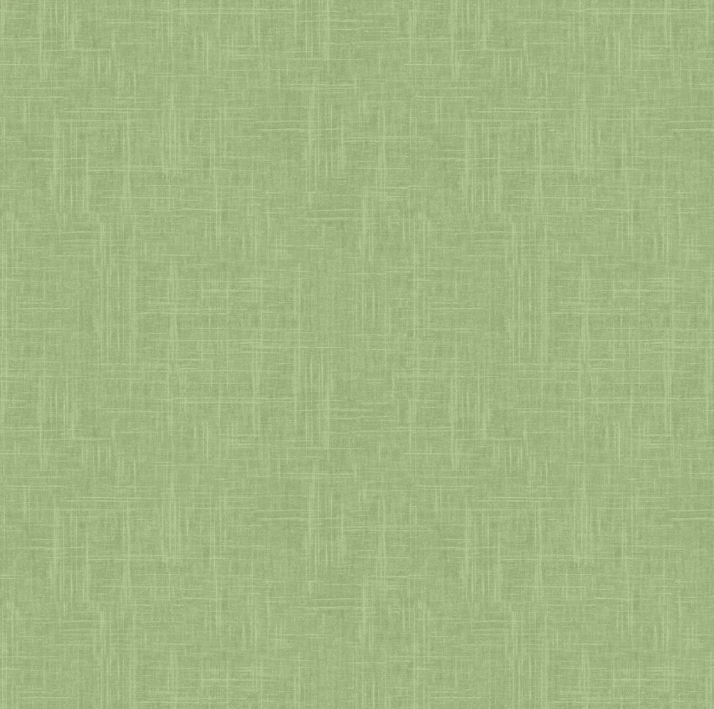 24/7 Linen Grass from Hoffman Fabric