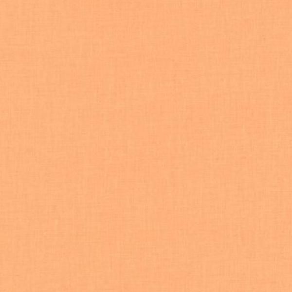 Kimberbell Silky Solids Mango Smoothie By Maywood Studio
