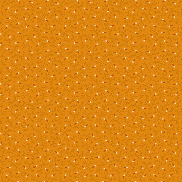 Indigo Cheddar Flashlight Cheddar By Andover