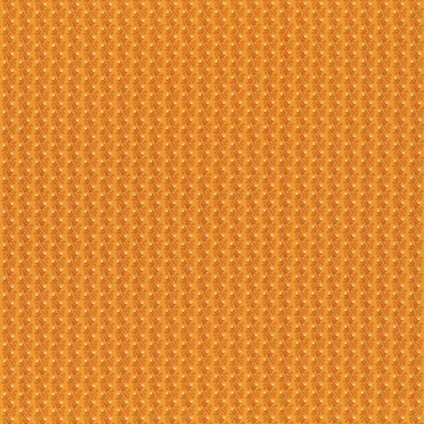 Indigo Cheddar Acorn Cheddar By Andover