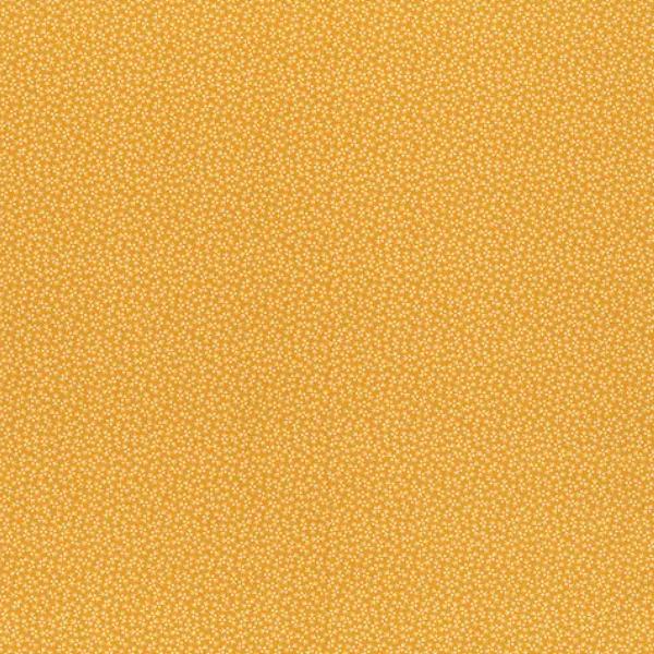 Indigo Cheddar Tracks Cheddar By Andover