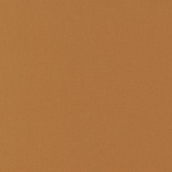 Bella Solids Hay From Moda