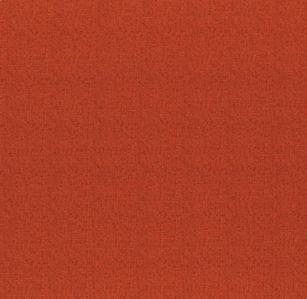 Thatched Smoked Paprika from Moda