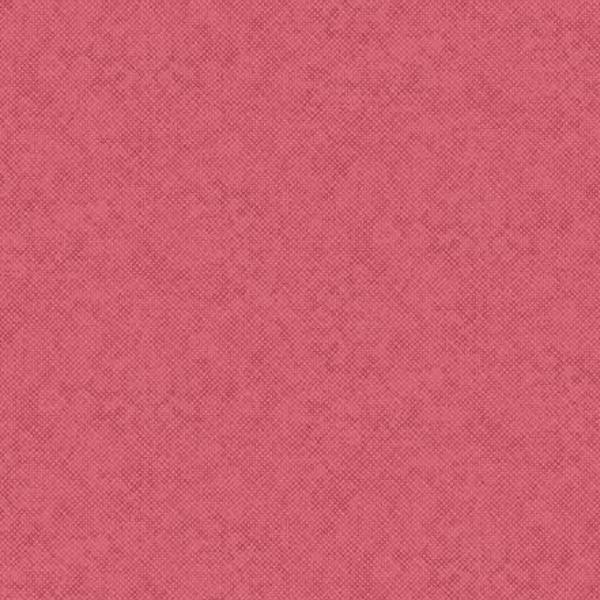 Whisper Weave Salmon By Nancy Halvorsen For Benartex