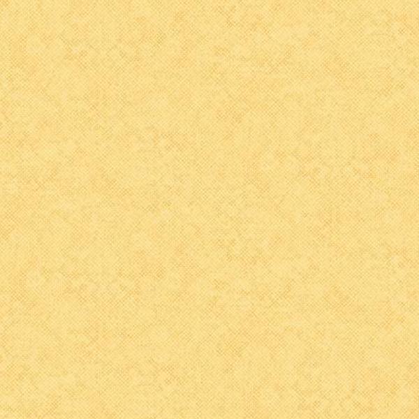 Whisper Weave Daffodil By Nancy Halvorsen For Benartex