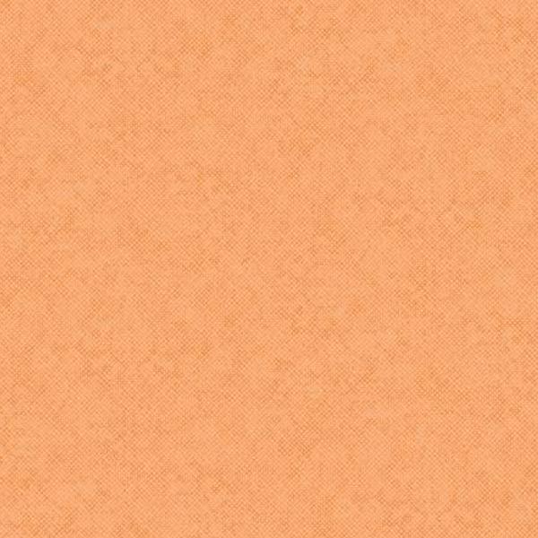 Whisper Weave Apricot By Nancy Halvorsen For Benartex