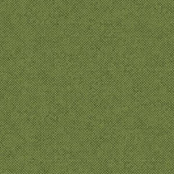 Whisper Weave Leaf By Nancy Halvorsen For Benartex