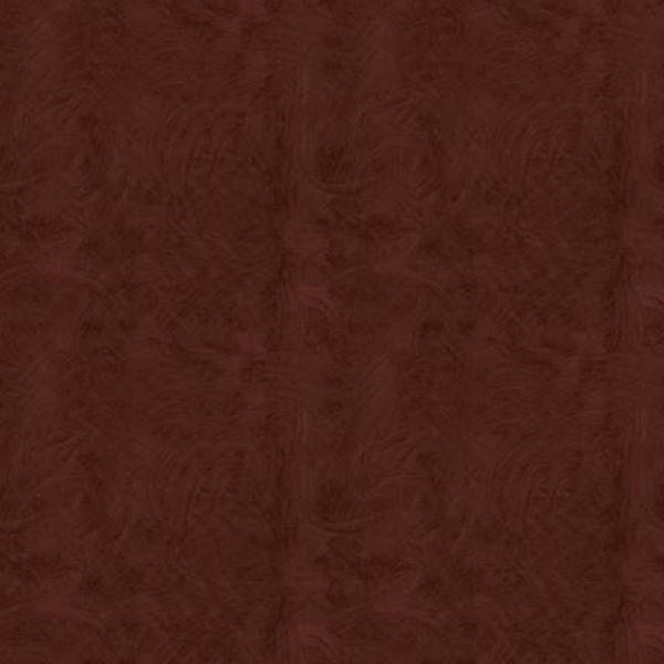 Ride The Range Brush Chocolate By Tara Reed For Riley Blake Designs