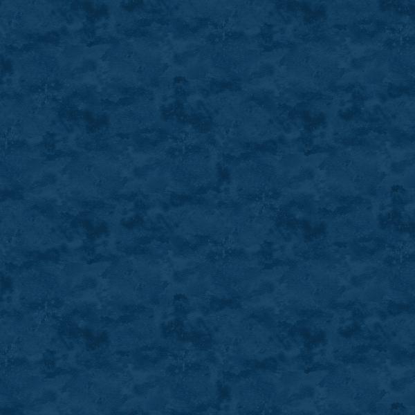 Toscana Moody Blues By Deborah Edwards For Northcott