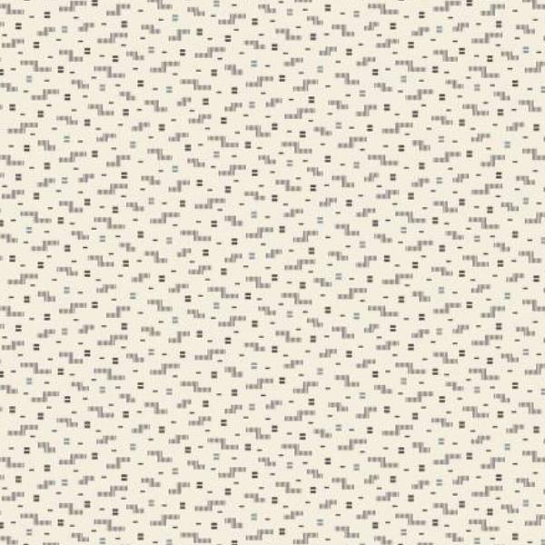 Foundation 2: Crawl Space Linen By Timeworn Toolbox Designs For Marcus Fabrics